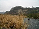 2007-05-01 036.JPG